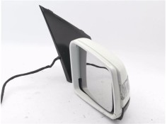 Recambio de retrovisor electrico derecho para mercedes-benz clase b (bm 246) 1.8 b 200 cdi (246.201) referencia OEM IAM A2468100