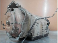 Recambio de caja cambios automatica para mercedes-benz clase c (bm 202) berlina 2.8 280 (202.028) referencia OEM IAM 2102707400 