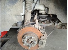 PINZA FRENO TRASERO IZQUIERDA LR113708 
