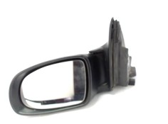 Recambio de retrovisor electrico izquierdo para opel omega b 2.0 gl familiar referencia OEM IAM 0815463  