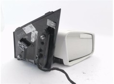 Recambio de retrovisor electrico derecho para mercedes-benz clase b (bm 246) 1.8 b 200 cdi (246.201) referencia OEM IAM A2468100