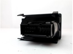 Recambio de mando de luces para ford focus ii (da_) 1.6 tdci referencia OEM IAM 4M5T13A024LA  