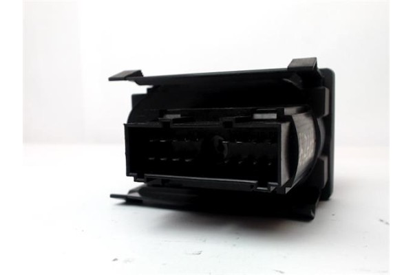 Recambio de mando de luces para ford focus ii (da_) 1.6 tdci referencia OEM IAM 4M5T13A024LA  