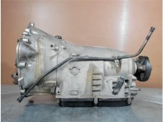 Recambio de caja cambios automatica para mercedes-benz clase c (bm 202) berlina 2.8 280 (202.028) referencia OEM IAM 2102707400 