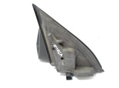 Recambio de retrovisor electrico izquierdo para opel omega b 2.0 gl familiar referencia OEM IAM 0815463  