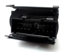 Recambio de mando de luces para ford focus ii (da_) 1.6 tdci referencia OEM IAM 4M5T13A024LA  