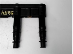 Recambio de bobina encendido para peugeot 206 sw 1.4 16v referencia OEM IAM 597085 ESTBO0631JM 9651710680 , PEUGEOT | 9651710680