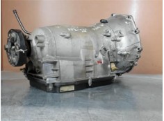 Recambio de caja cambios automatica para mercedes-benz clase c (bm 202) berlina 2.8 280 (202.028) referencia OEM IAM 2102707400 