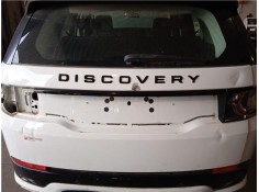 PORTON TRASERO LR061391 
