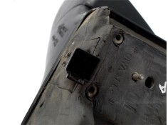 Recambio de retrovisor electrico izquierdo para opel omega b 2.0 gl familiar referencia OEM IAM 0815463  