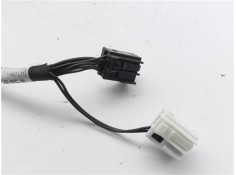 Recambio de retrovisor electrico derecho para mercedes-benz clase b (bm 246) 1.8 b 200 cdi (246.201) referencia OEM IAM A2468100