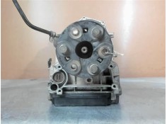 Recambio de caja cambios automatica para mercedes-benz clase c (bm 202) berlina 2.8 280 (202.028) referencia OEM IAM 2102707400 