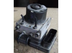 NUCLEO ABS 13157576HA 10020700244 10097005093 