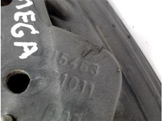 Recambio de retrovisor electrico izquierdo para opel omega b 2.0 gl familiar referencia OEM IAM 0815463  