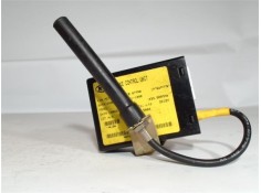 Recambio de centralita cierre para kia carens (rs) 2.0 crdi ex monovolumen referencia OEM IAM 0K2FB677R0 4558011000 