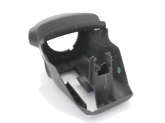 Recambio de embellecedor columna direccion para nissan micra iv (k13k/kk) 1.2 acenta referencia OEM IAM 484701HA1A  