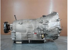 Recambio de caja cambios automatica para mercedes-benz clase c (bm 202) berlina 2.8 280 (202.028) referencia OEM IAM 2102707400 