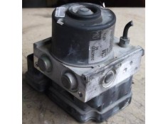 Recambio de nucleo abs para opel astra h berlina 1.7 cdti referencia OEM IAM 13157576HA 10020700244 10097005093 