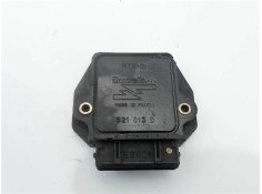 Recambio de centralita encendido para citroen c 15 referencia OEM IAM 521013D  
