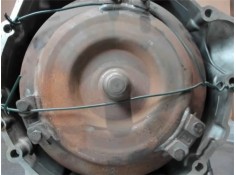 Recambio de caja cambios automatica para mercedes-benz clase c (bm 202) berlina 2.8 280 (202.028) referencia OEM IAM 2102707400 