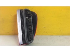 Recambio de piloto trasero izquierdo para volkswagen caddy fg/co (9k9) 1.4 furgón referencia OEM IAM 67733530  
