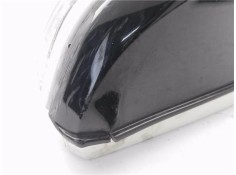 Recambio de retrovisor electrico derecho para mercedes-benz clase b (bm 246) 1.8 b 200 cdi (246.201) referencia OEM IAM A2468100