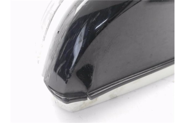Recambio de retrovisor electrico derecho para mercedes-benz clase b (bm 246) 1.8 b 200 cdi (246.201) referencia OEM IAM A2468100