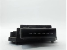 Recambio de centralita encendido para citroen c 15 referencia OEM IAM 521013D  