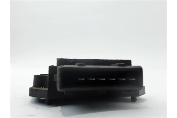 Recambio de centralita encendido para citroen c 15 referencia OEM IAM 521013D   Recambio de centralita encendido para citroen c 15 referencia OEM IAM 521013D