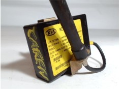Recambio de centralita cierre para kia carens (rs) 2.0 crdi ex monovolumen referencia OEM IAM 0K2FB677R0 4558011000 