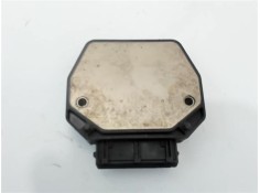 Recambio de centralita encendido para citroen c 15 referencia OEM IAM 521013D  