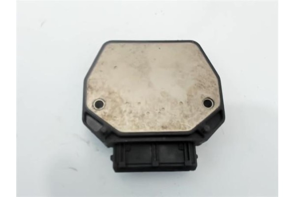 Recambio de centralita encendido para citroen c 15 referencia OEM IAM 521013D   Recambio de centralita encendido para citroen c 15 referencia OEM IAM 521013D