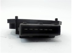 Recambio de centralita encendido para citroen c 15 referencia OEM IAM 521013D  