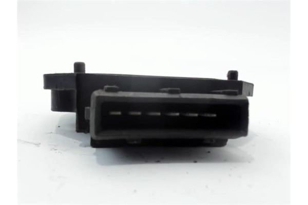 Recambio de centralita encendido para citroen c 15 referencia OEM IAM 521013D   Recambio de centralita encendido para citroen c 15 referencia OEM IAM 521013D