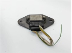 Recambio de centralita encendido para peugeot 106 (s1) referencia OEM IAM 0227100204  