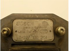 Recambio de centralita encendido para peugeot 106 (s1) referencia OEM IAM 0227100204  