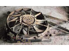 ELECTROVENTILADOR 1341299 