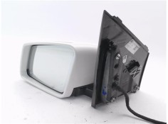 Recambio de retrovisor electrico izquierdo para mercedes-benz clase b (bm 246) 1.8 b 200 cdi (246.201) referencia OEM IAM A24681