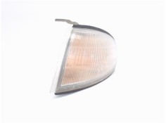 INTERMITENTE DELANTERO IZQUIERDO 9230122310 