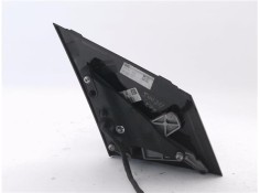 Recambio de retrovisor electrico izquierdo para mercedes-benz clase b (bm 246) 1.8 b 200 cdi (246.201) referencia OEM IAM A24681