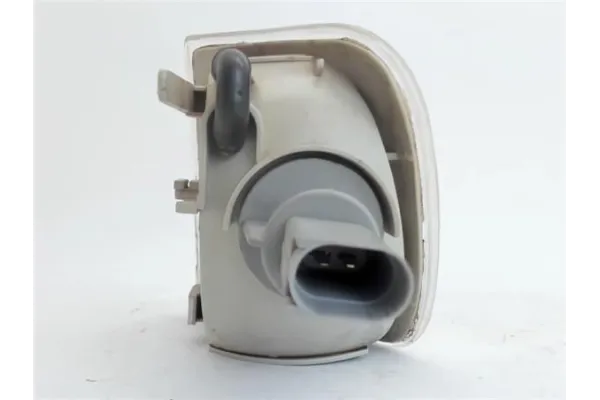 Recambio de intermitente delantero dcho para seat arosa (6h1) 1.0 referencia OEM IAM 084451507RF  