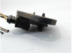 Recambio de centralita encendido para peugeot 106 (s1) referencia OEM IAM 0227100204  