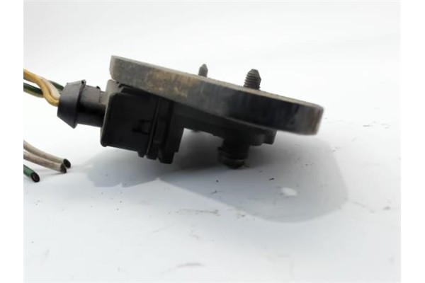 Recambio de centralita encendido para peugeot 106 (s1) referencia OEM IAM 0227100204   Recambio de centralita encendido para peugeot 106 (s1) referencia OEM IAM 0227100204