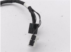 Recambio de retrovisor electrico izquierdo para mercedes-benz clase b (bm 246) 1.8 b 200 cdi (246.201) referencia OEM IAM A24681