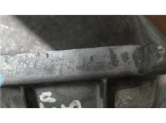 Recambio de caja cambios manual para toyota yaris (ksp9/scp9/nlp9) referencia OEM IAM 10711723  