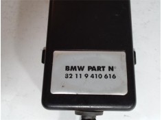 Recambio de centralita para bmw serie 3 berlina (e36) 1.8 318i referencia OEM IAM 82119410616  