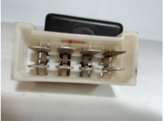 Recambio de centralita para bmw serie 3 berlina (e36) 1.8 318i referencia OEM IAM 82119410616  