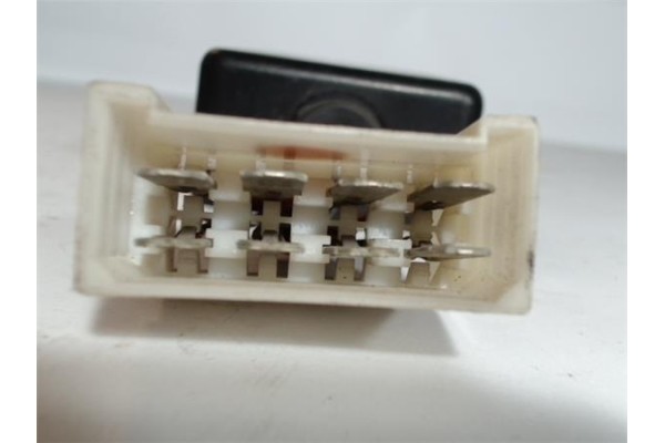 Recambio de centralita para bmw serie 3 berlina (e36) 1.8 318i referencia OEM IAM 82119410616  