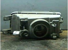 Recambio de faro delantero dcho para galloper santamo 2.0 referencia OEM IAM 92102M2200  