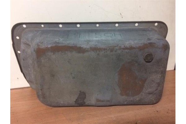 Recambio de faro delantero dcho para galloper santamo 2.0 referencia OEM IAM 92102M2200  